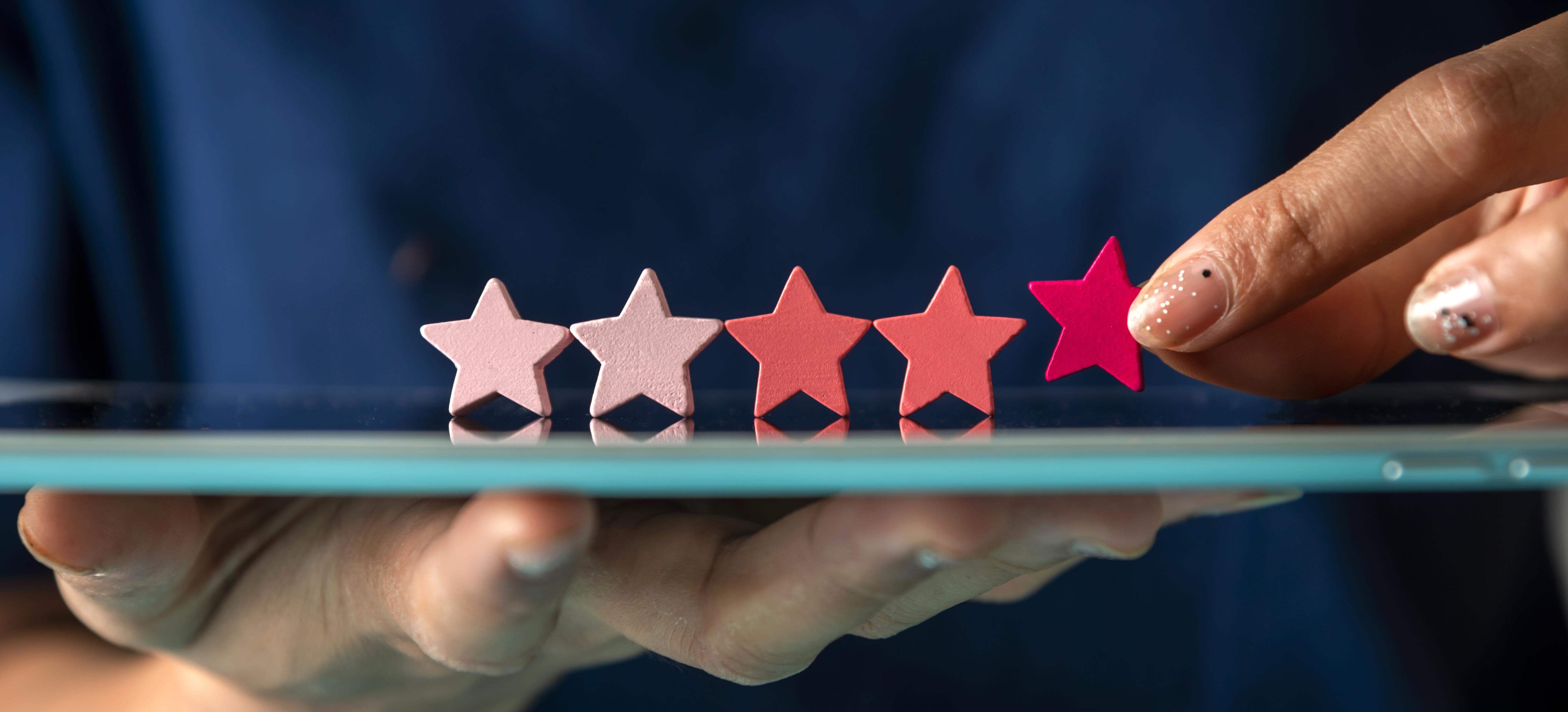 Recruteur d'agence, notre réputation est-elle encore à faire ?