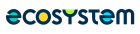 Logo of Ecosystem