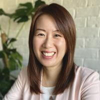 Cindy Chan - Talent Sourcing Expert